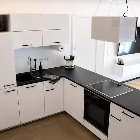 Nature Retreat Winterberg-elkeringhausen Apartment Winterberg